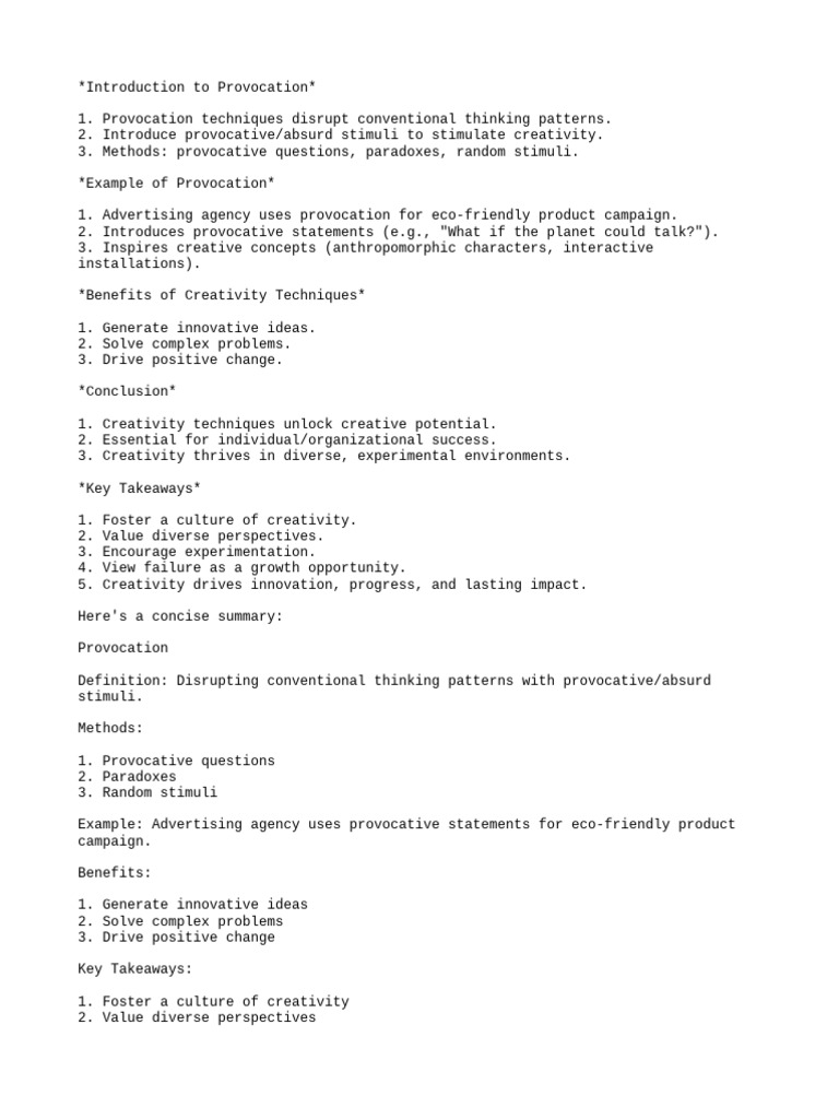 1-19 241029 070323 | PDF