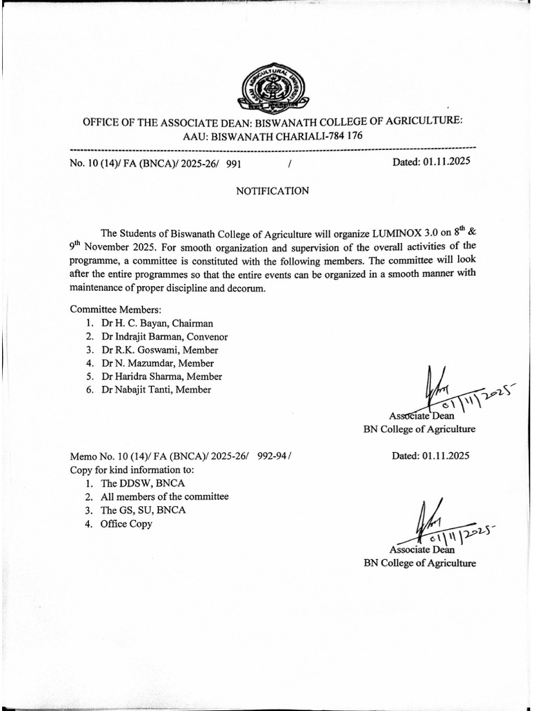 Document 98 | PDF