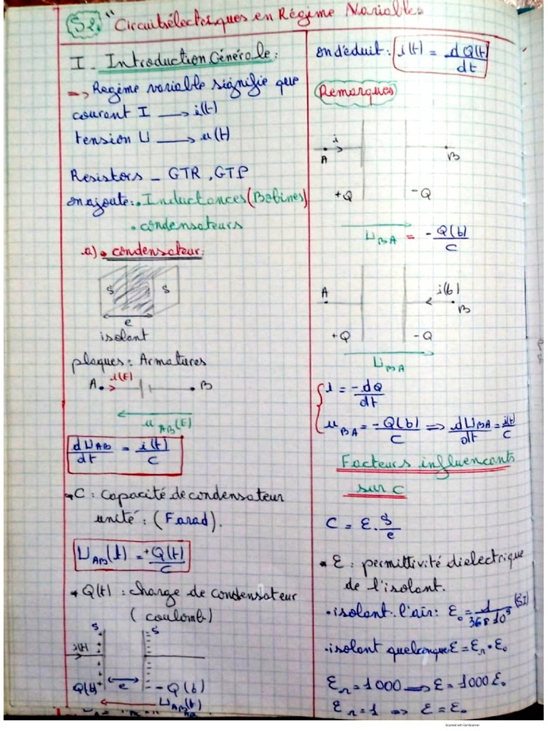 Math Stuff | PDF
