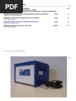 Download Hawker Tronic E _ Tronic E Puls by Paul Balan SN94268336 doc pdf