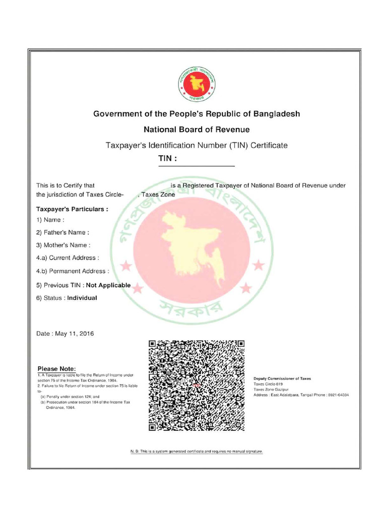 Tin | PDF