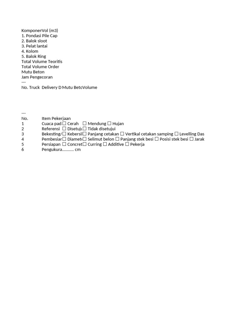 Output | PDF