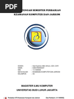 Download UTS Perbaikan Keamanan Dan Jarkom Dian Parikesit by Dian Prkst SN94269728 doc pdf