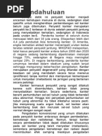 Download Mencegah Kanker Dgn Obat Herbal by desydespong SN94269947 doc pdf