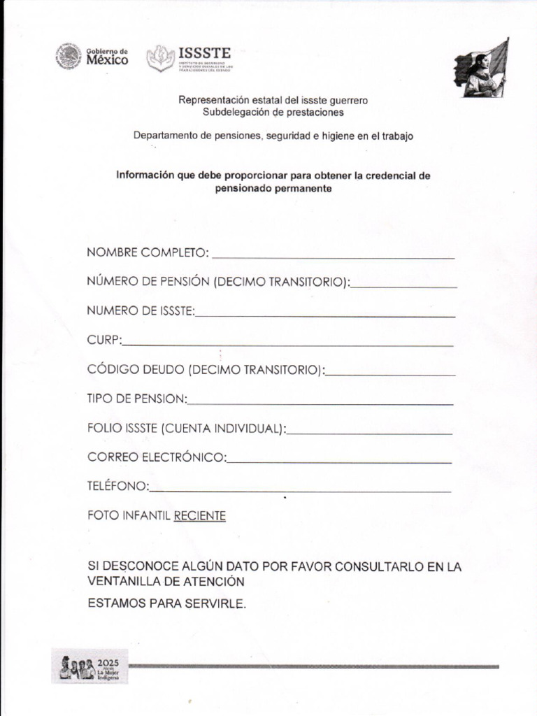 Escaneo (1) Istte | PDF