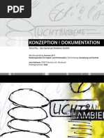 Download Mediengestalter AP Sommer 2011 Dokumentation by Jens Ksbauer SN94270168 doc pdf