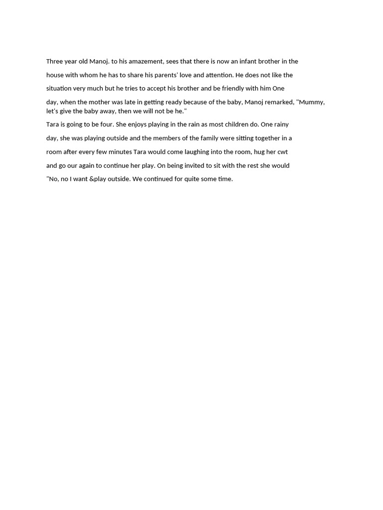 New Microsoft Word Document | PDF