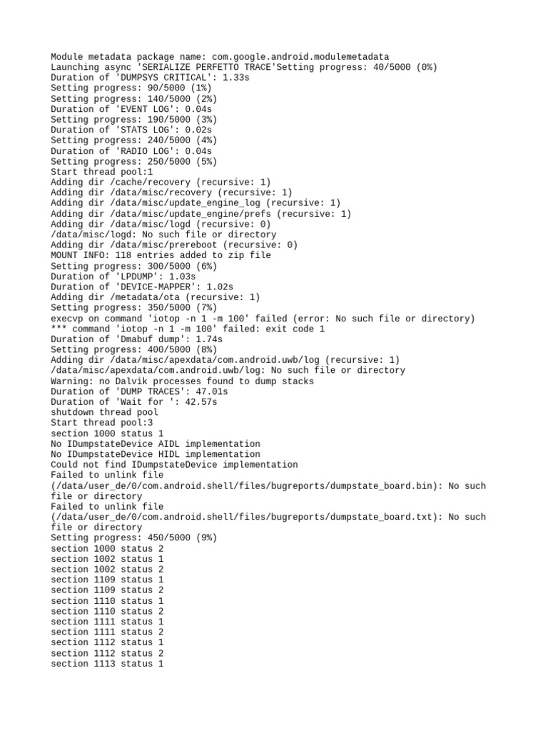 Bugreport LI9 OP AP3A.240905.015.A2 2025 10 03 11 55 47 Dumpstate - Log ...