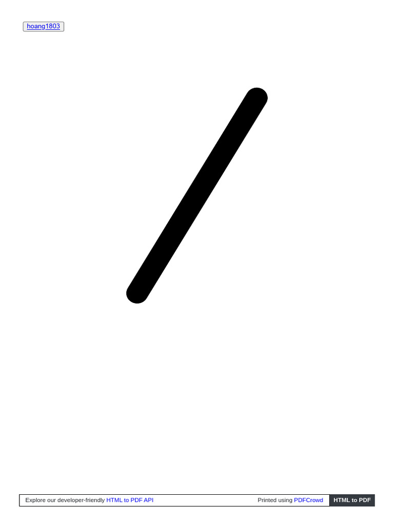 Web giá»¯a ká»³ - HackMD.html (1) | PDF