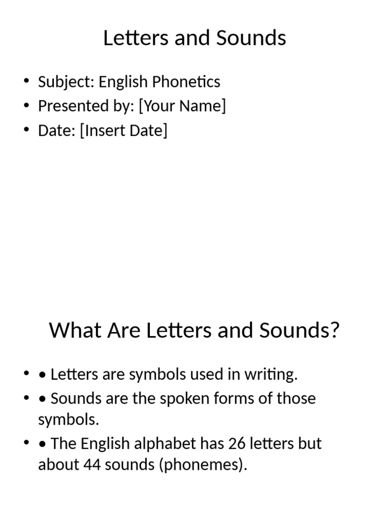 Lesson 2 | PDF
