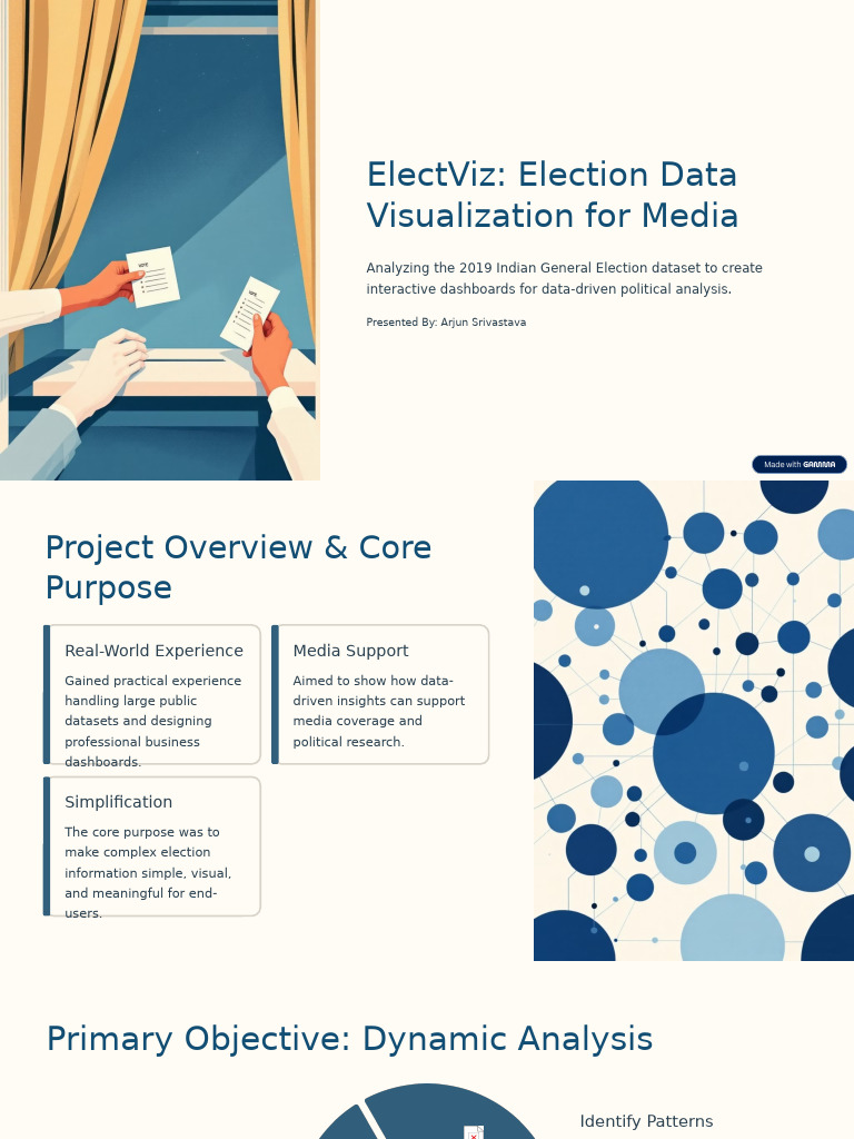 Inbound 2434101236917990616 | PDF | Data | Data Management