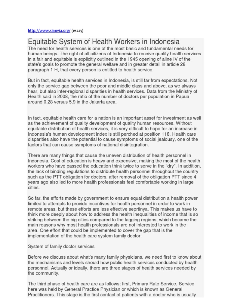 Essay about poor family but happy image