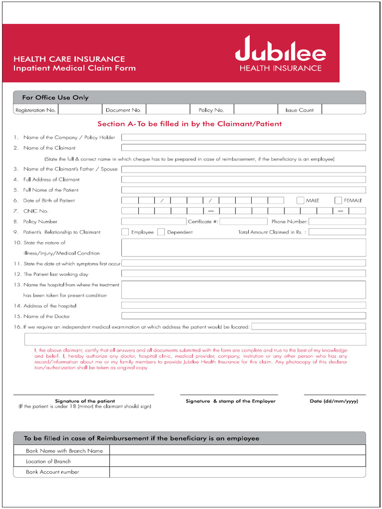 CTP | PDF
