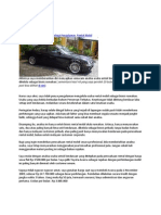 Download Analisa Rental Mobil by Donat Gag Kotak SN94271256 doc pdf