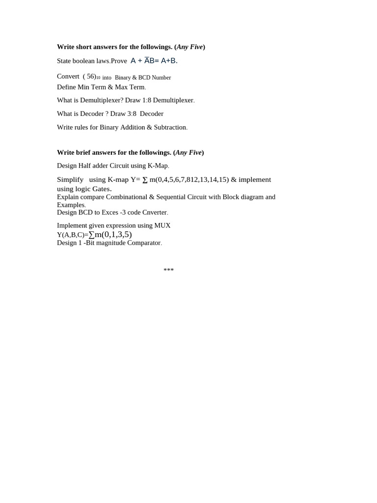 Q.B Deld | PDF
