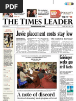 Download Times Leader 05-21-2012 by The Times Leader SN94271950 doc pdf