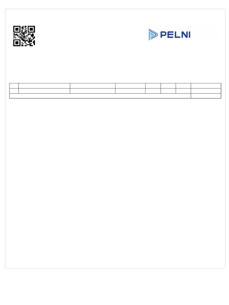 eTiket-7TRJ4P | PDF