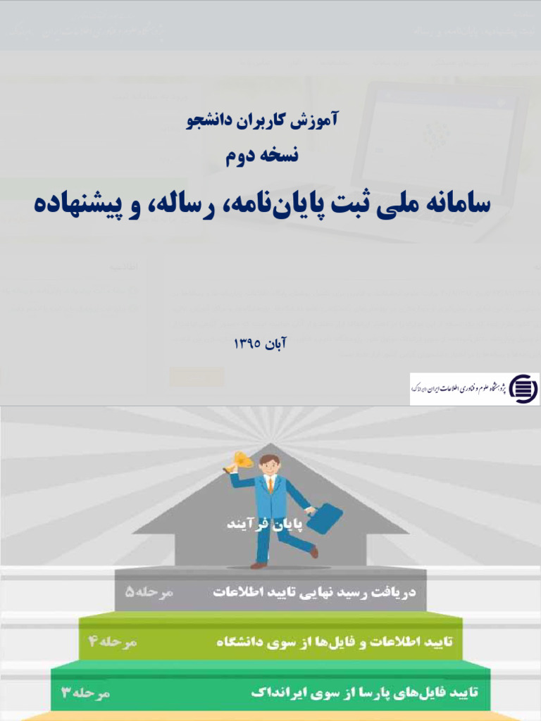 Sabt User Manual | PDF
