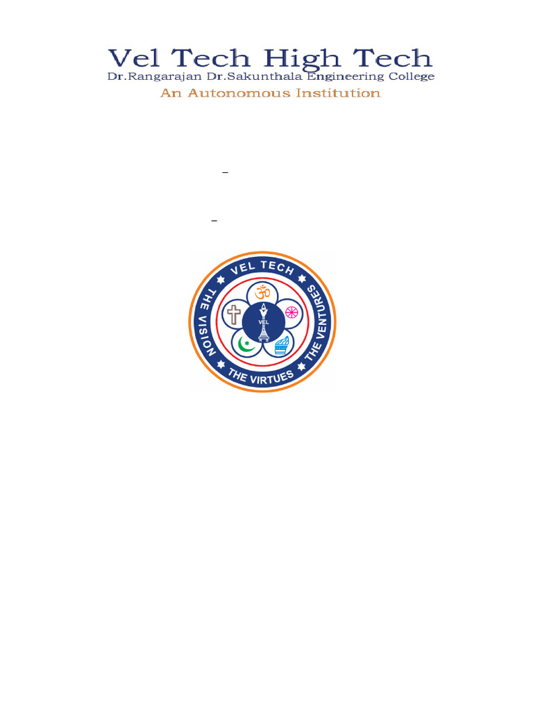 Security Laboratory Bonafide Certificate | PDF | Encryption | Cipher