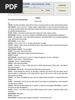 Falar_Verdade a_Mentir - teste de avaliação-cena 16 (blog8 10-11)
