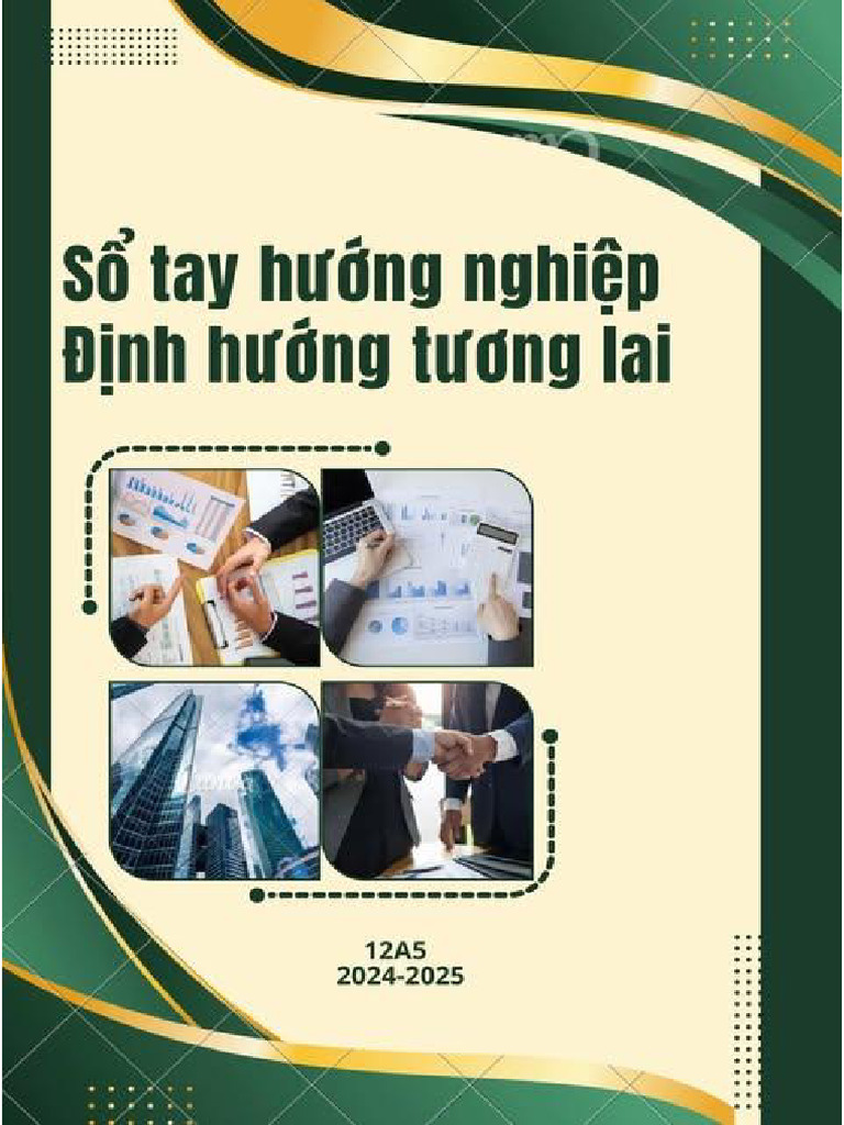 Document 6 (1) | PDF