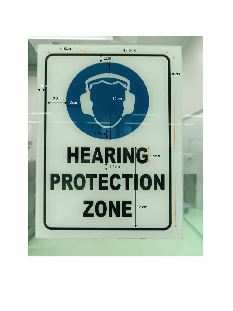 Signage | PDF