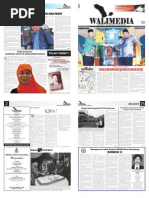 Download EDISI 006 MEI 2012 by tabloidwalimedia SN94273955 doc pdf