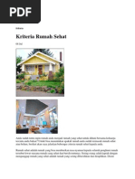 Download rumah sehat by Ririn Sartika Dewi SN94274145 doc pdf