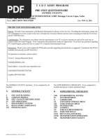 DCB FD RD Application Form | PDF | Banks | Insurance