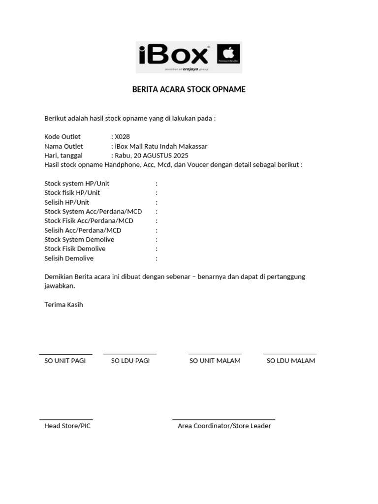 Ba 20 | PDF