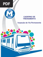 Componentes e Operação do AMV | PDF | Máquinas