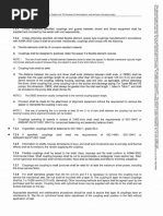 Ifi 100 - 107 | PDF