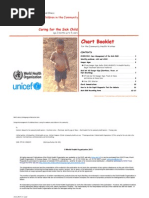 Download IMCI 2011 Chart Booklet by Yam Theresa Remo SN94274908 doc pdf
