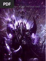 Sunny's Power Scaling in Shadow Slave | PDF