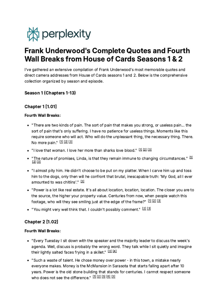 Support Wall for Ukraine Kudoboard | Kudoboard, image size:768x1024