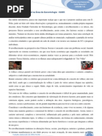 ASAG EfolioA ado t01