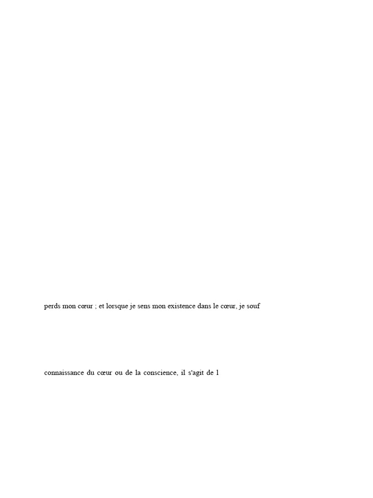 Découverte et existence de Dieu | PDF | Dieu | Existence