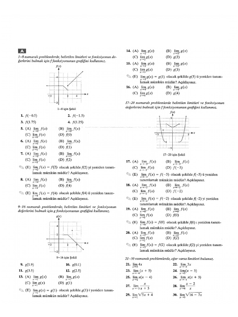 Mat 1 | PDF