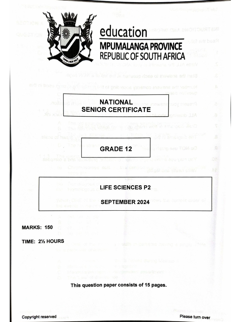 Document 14 | PDF