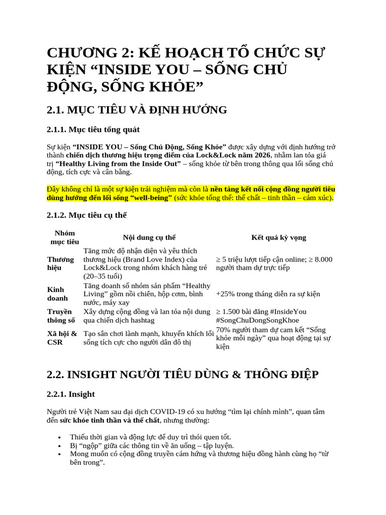 C6 | PDF