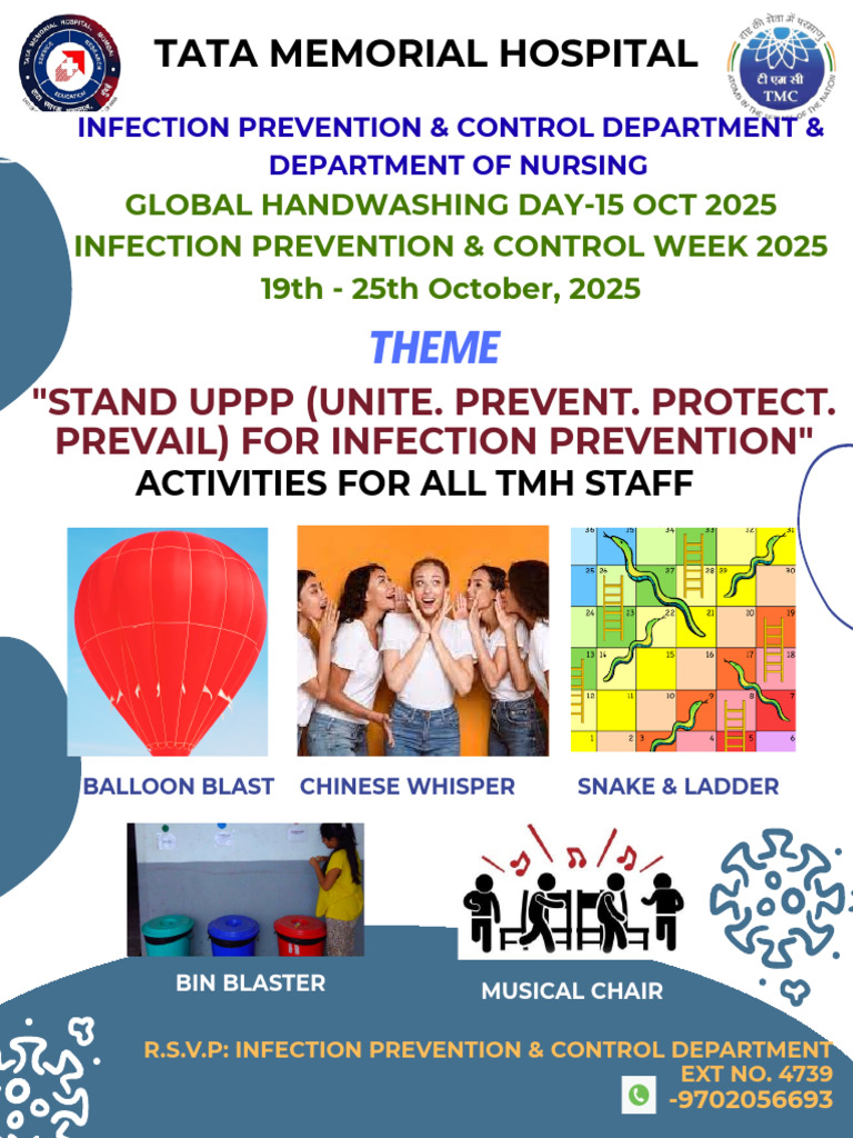 IPC Week 3.10.25 | PDF