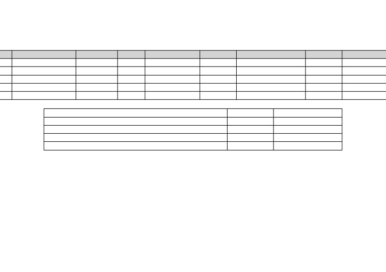 Railway Concession Form | PDF