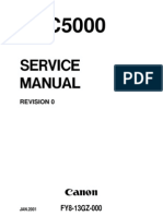 Download Girlsharero_canon CLC 5000 Service Manual by Logo Print SN94276095 doc pdf