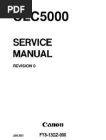 Download Girlsharero_canon CLC 5000 Service Manual by Logo Print SN94276095 doc pdf