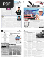 Download EDISI 005 MARET 2012 by tabloidwalimedia SN94276488 doc pdf