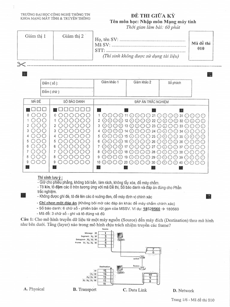 GK de 010 - 251101 - 185433 | PDF