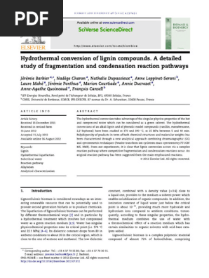 Document Analysis and Data Insights | PDF