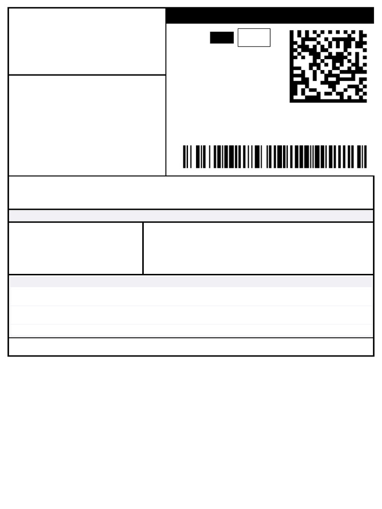 Sub Order Labels 0c469b69 4c1f 4ac9 b5dd Ec963e7b1998 | PDF | Economies ...