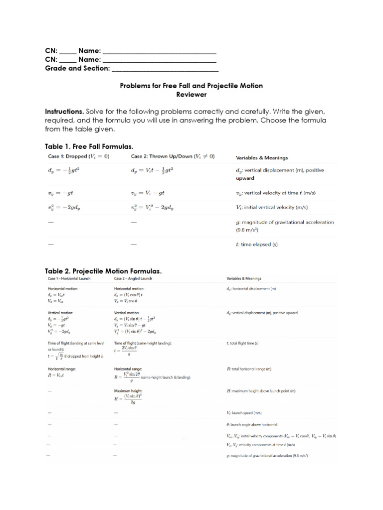 Screenshot 2025-09-28 at 4.12.24 PM | PDF