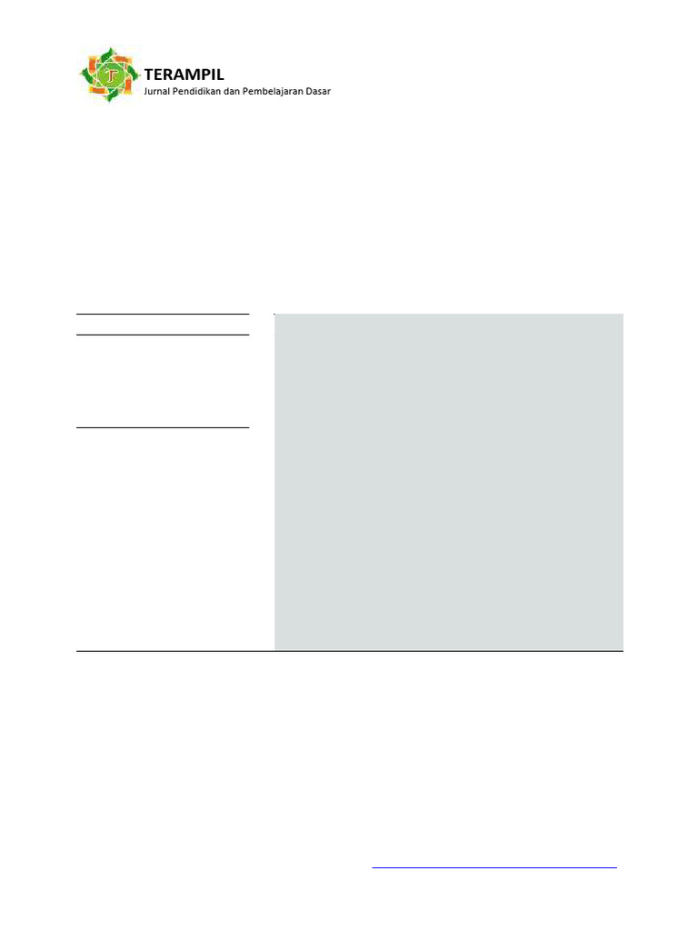 Hasansastra,+Yulia+Siska+DKK+Fix+(1 16) | PDF